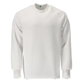 Mascot® Unisex Food & Care Sweatshirt